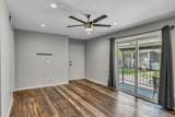 10240 Regal Oaks Drive - Photo 1