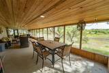 687 County Road 213 - Photo 12