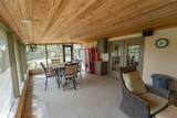 687 County Road 213 - Photo 13