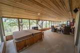 687 County Road 213 - Photo 14