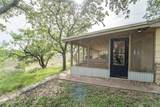 687 County Road 213 - Photo 15