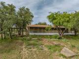 687 County Road 213 - Photo 16
