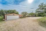 687 County Road 213 - Photo 27