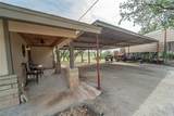 687 County Road 213 - Photo 29