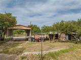 687 County Road 213 - Photo 30