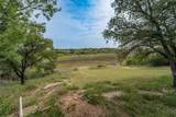 687 County Road 213 - Photo 32
