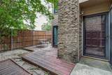 5626 Preston Oaks Road - Photo 1