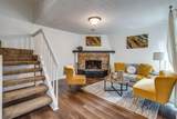 5626 Preston Oaks Road - Photo 10