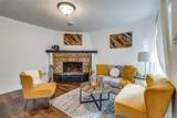 5626 Preston Oaks Road - Photo 11