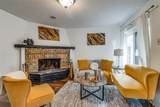 5626 Preston Oaks Road - Photo 12