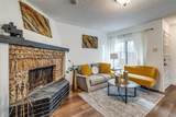 5626 Preston Oaks Road - Photo 13