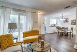 5626 Preston Oaks Road - Photo 14