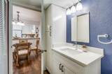 5626 Preston Oaks Road - Photo 15