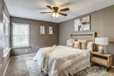 5626 Preston Oaks Road - Photo 16