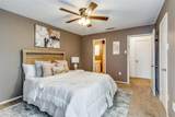 5626 Preston Oaks Road - Photo 17