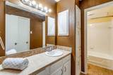 5626 Preston Oaks Road - Photo 18