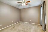 5626 Preston Oaks Road - Photo 19