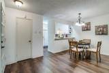 5626 Preston Oaks Road - Photo 2