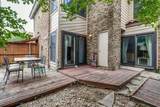 5626 Preston Oaks Road - Photo 21