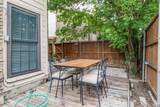 5626 Preston Oaks Road - Photo 22