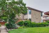 5626 Preston Oaks Road - Photo 23