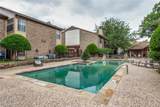 5626 Preston Oaks Road - Photo 24
