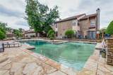 5626 Preston Oaks Road - Photo 25