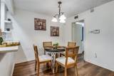 5626 Preston Oaks Road - Photo 3