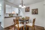 5626 Preston Oaks Road - Photo 4