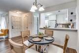 5626 Preston Oaks Road - Photo 5