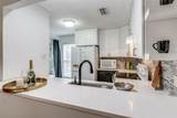 5626 Preston Oaks Road - Photo 6