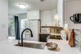 5626 Preston Oaks Road - Photo 7