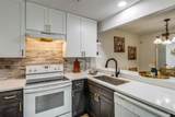 5626 Preston Oaks Road - Photo 8