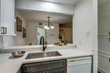 5626 Preston Oaks Road - Photo 9