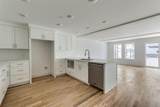 4701 San Jacinto Street - Photo 10