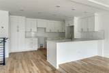 4701 San Jacinto Street - Photo 11