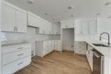 4701 San Jacinto Street - Photo 12