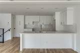 4701 San Jacinto Street - Photo 13