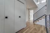 4701 San Jacinto Street - Photo 14