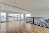 4701 San Jacinto Street - Photo 15
