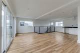 4701 San Jacinto Street - Photo 16