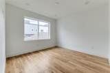 4701 San Jacinto Street - Photo 17