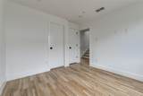 4701 San Jacinto Street - Photo 18