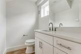 4701 San Jacinto Street - Photo 19