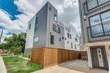 4701 San Jacinto Street - Photo 2