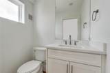 4701 San Jacinto Street - Photo 20
