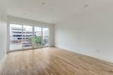 4701 San Jacinto Street - Photo 21