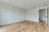 4701 San Jacinto Street - Photo 22