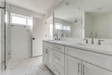 4701 San Jacinto Street - Photo 23