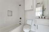 4701 San Jacinto Street - Photo 24